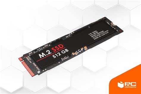 8 Meilleurs SSD NVMe Pour La PS5 2024