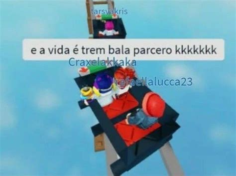 Roblox Menes Memes Hu Br Amino