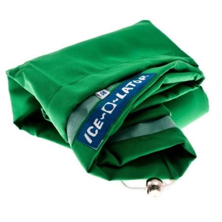 Ice O Lator Medium M Extraction Mesh Bag Gb The Green Brand