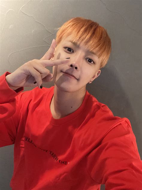 Ateez 에이티즈 On Twitter [ 홍중] ️📸 ️📸 Ateez 에이티즈 Kv4gnpbdbs Twitter