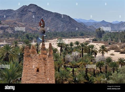 Touareg Stamm Fotos Und Bildmaterial In Hoher Aufl Sung Alamy