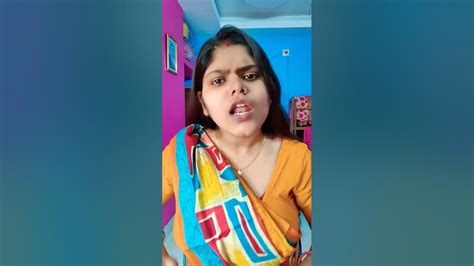 মেরে বালি চাপা দিয়ে দেবো 🤫😝🤪 Viral Funnyvideo Youtube