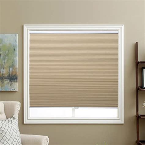 Cellular Blinds – beideo.com