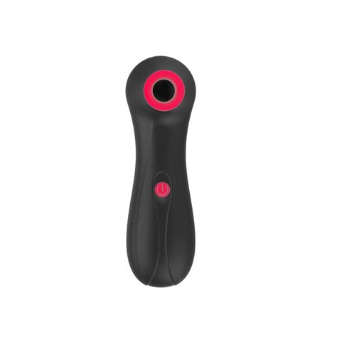 Clitoris Sucker Vibrators G Spot Stimulator Dildos Vibrador Female