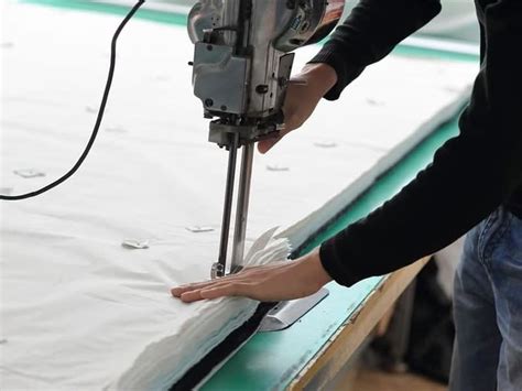 22 Best Fabric Cutting Machine Reviews 2022 Recommended