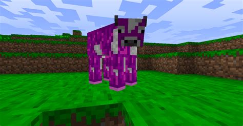 11 Wip Confuzicraft Resource Packs Mapping And Modding Java