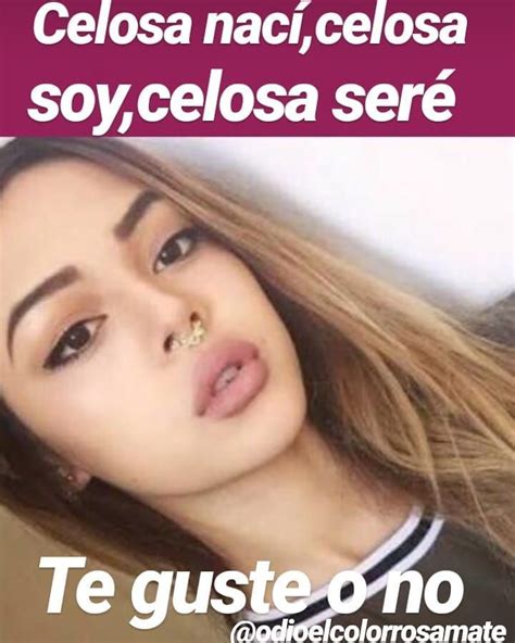 Memes Para Morras Básicas 😍💅💕 Cringe Memes