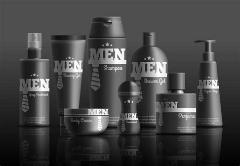 Les Sulfates Dans Les Shampoings Homme Men S Shampoo