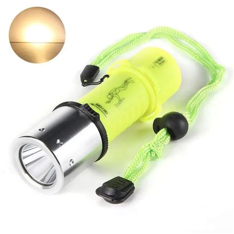 Dal-T6-1200LM-3-mod-sar-i-k-s-cak-i-k-T6-LED-su-ge.jpg