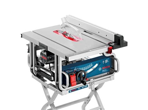 Bosch Mm Heavy Duty Table Saw Gts J W Price From Rs