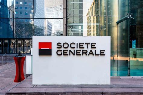 Morocco Socgen Cuts Ties Global Finance Magazine