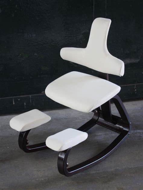 Peter Opsvik Varier Stokke Ergonomic Design Chair Catawiki