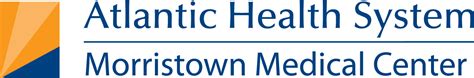 Addiction Recovery Grant From Morristown Medical Center Market Street