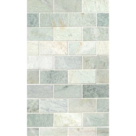 Biltmore Amalfi 12 X 12 In The Tile Shop The Tile Shop Natural