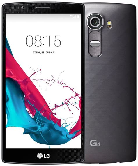 Lg G H Antutu Sk Re Antutu Cz