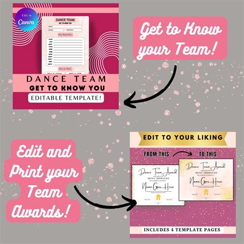 Transit planners explain Manchester Coach Station security goals 1