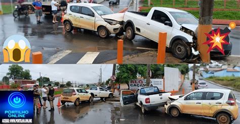 📣📢👉🚧🚨🚑🔛🚔🚓🚔pimba Acidente Na ” Ponte Do Río Que Cai” Portilho