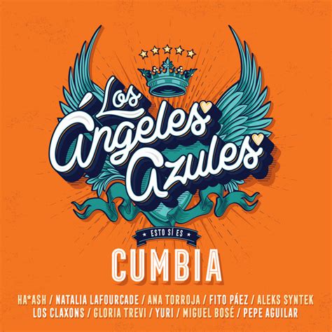 Nunca Es Suficiente (Acapella & Instrumental) | By Los Angeles Azules - Vocal Remover