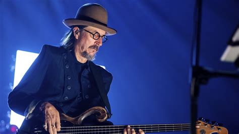 Primus announces A Tribute To Kings Tour dates with metro Detroit stop