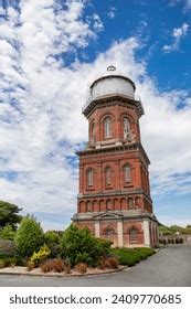 Invercargill Photos And Images Pictures Shutterstock