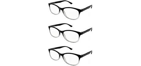 Best Adjustable Eyeglasses January 2025 Your Wear Guide