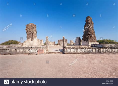 Khilji hi-res stock photography and images - Alamy