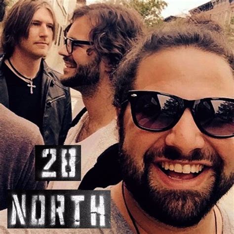 Stream 28 North Music Listen To Songs Albums Playlists For Free On