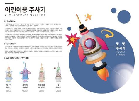 재부산디자인진흥원 2023 부산국제디자인어워드 수상작 발표