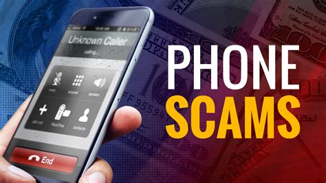 Cattaraugus County Sheriffs Office Warns Residents Of New Phone Scam