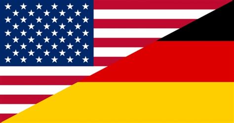 USA vs Germany World Cup Game 3 Pick | BetMoneyOnline.com