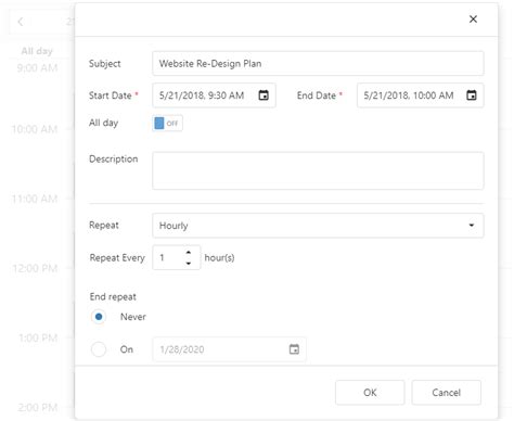 Aspnet Core 2020 Roadmap