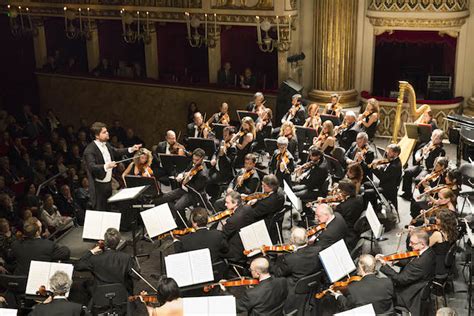 Recensione Dal Modo Maggiore Al Minore La Sesta Sinfonia Di Mahler