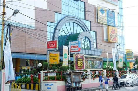 Apa Yang Harus Anda Ketahui Tentang Miniso Jogja City Mall Lantai