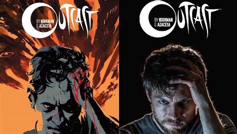 ‘Outcast: Season 1, Episodes 1-2’ - TV Review - Fanbasepress