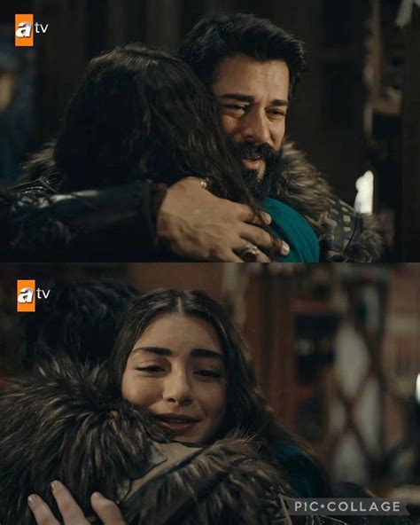 Becky Jayne Olliman adlı kullanıcının Kurulus Osman panosundaki Pin ...