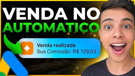 Google Ads Para Afiliados Como Vender No Google Ads Como Afiliado