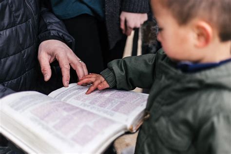 Ciclo de la Biblia Sociedad Bíblica Argentina