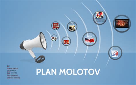 PLAN MOLOTOV by martha rinaldy on Prezi