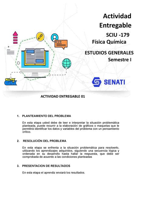 SCIU 179 Actividad Entregable 1 Andrea Maritza More Pazo 1