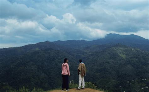 La Unidad de Búsqueda y RTVC estrenan Por cielo y tierra documental