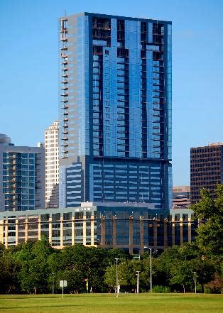 W Austin Residences | Search W Condos For Sale