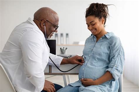 How Much Does Antenatal Care Cost In Nigeria Babymigo