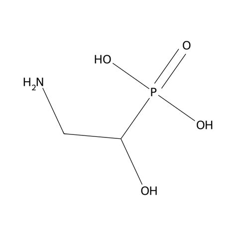 Buy Amino Hydroxyethyl Phosphonic Acid