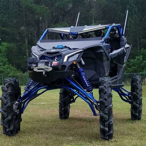 2017 Can Am Maverick X3 Nice Trucks And Suvs Pinterest Atv Offroad