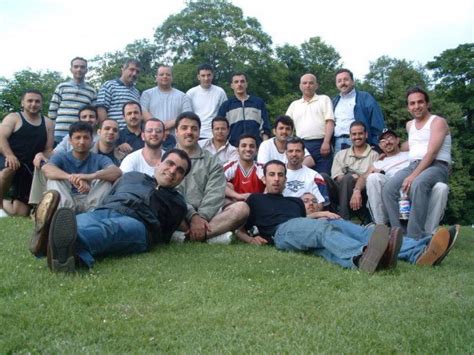 Shabab Amman
