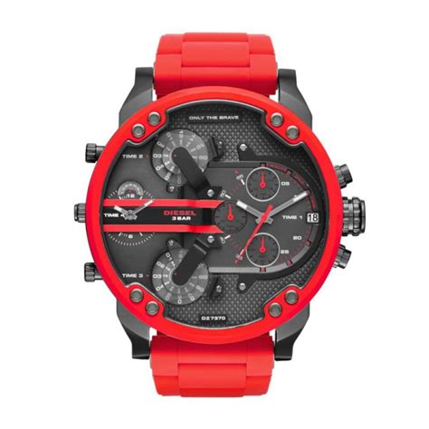 Analogue Watches for sale online At Lowest Prices