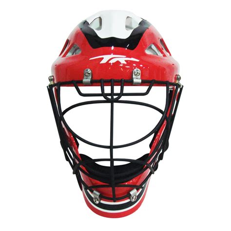 Hockey Goalkeeping Helmets Ed Sports Hockey Shops Dublin