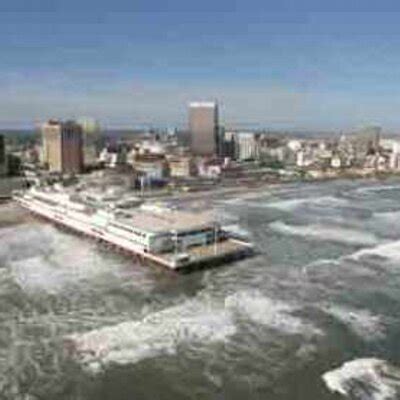 Atlantic City NJ (@AtlanticCity_NJ) | Twitter