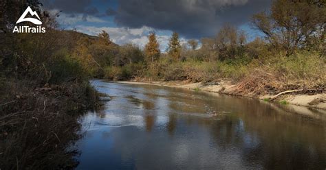 10 Best trails and hikes in Fallbrook | AllTrails