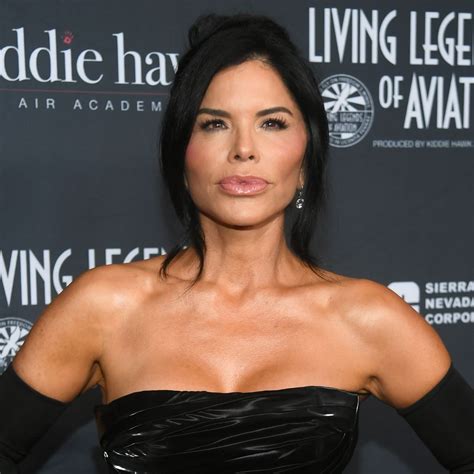 Lauren Sanchez 54 Barely Contains Herself In Plunging Red Dress See Photos That Will Turn